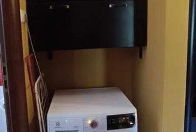 Apartament cu 3 camere în Cobadin - 6