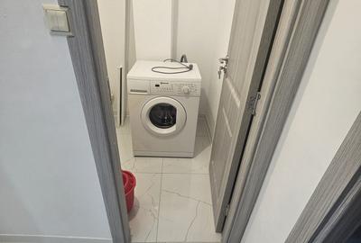 Apartament cu 3 camere decomandat în Exterior Vest - 2