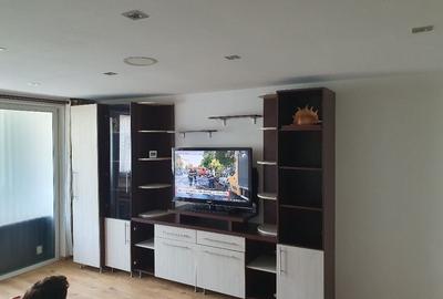Apartament cu 2 camere în Tăuții de Sus - 4