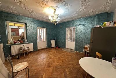 Casă individuală cu 3 camere cu Teren 360 Mp în Sud-Est - 5