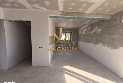Casă cu 4 camere în Tăuții de Sus