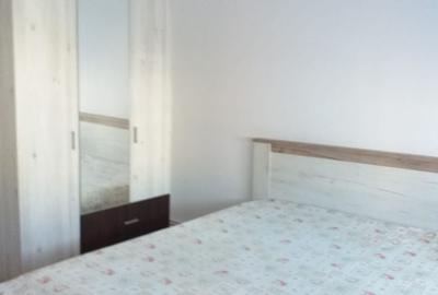 Apartament cu 2 camere decomandat în Aurel Vlaicu - 4