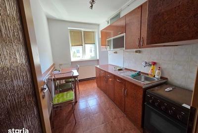 Apartament cu 3 camere în Luncă - 1