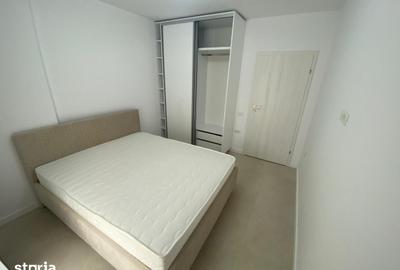 Apartament cu 3 camere în Berceni - 4