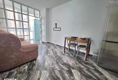 Apartament cu 2 camere în Cug - 10