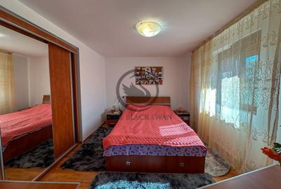 Casă individuală cu 5 camere cu Teren 1600 Mp în Cocorăștii Colț - 10