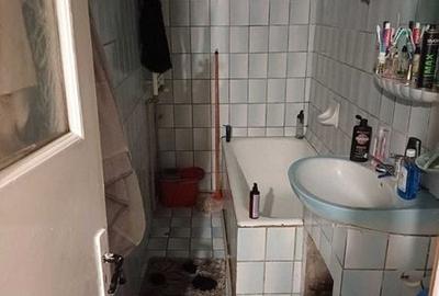 Apartament cu 2 camere în Central - 3