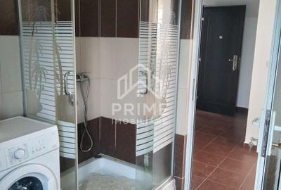 Garsonieră în Micești - 2