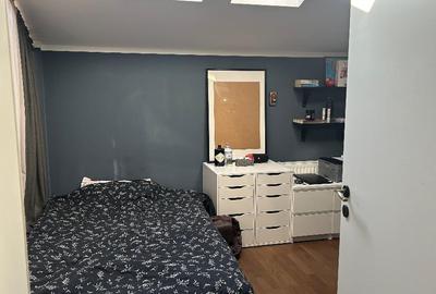 Apartament cu 4 camere semidecomandat în Unirii - 7
