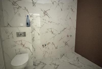 Apartament cu 3 camere semidecomandat în Florești - 6