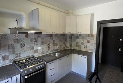 Apartament cu 2 camere decomandat în Sud - 6