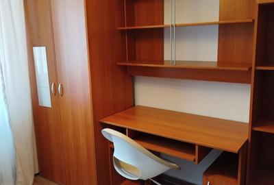 Garsonieră decomandată în Complex Studențesc - 3
