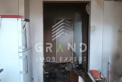 Apartament cu 2 camere decomandat, mobilat în Mănăștur - 5