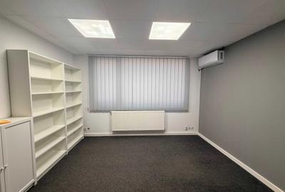 Spațiu comercial, de 15 mp, în Theodor Pallady - 1