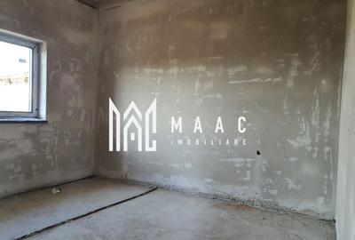 Casă individuală cu 3 camere cu Canalizare în Cristian - 4