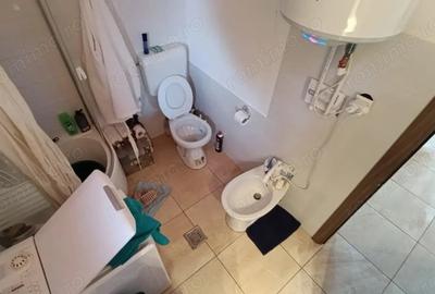 Casă cu 3 camere cu Teren 1544 Mp în Brebu