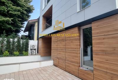 Apartament cu 4 camere în Dămăroaia - 1