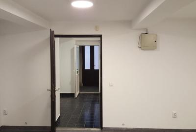 Spațiu comercial, în Andrei Mureșanu - 3