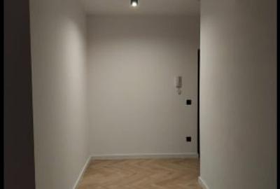 Garsonieră decomandată în Turnișor - 1