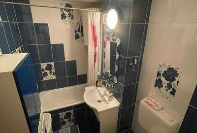 Apartament cu 2 camere în Central - 6
