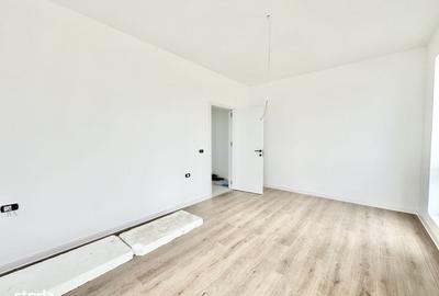 Apartament cu 2 camere în Urseni - 8