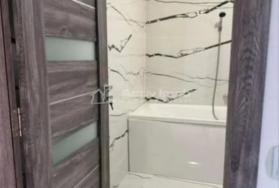 Casă cu 3 camere cu Teren 400 Mp în Central - 6