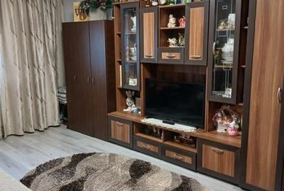 Apartament cu 2 camere decomandat în Sud - 5