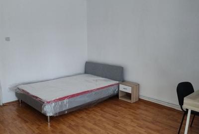 Garsonieră în Mănăștur - 1