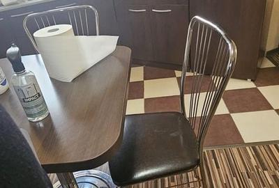 Spațiu comercial, de 920 mp, în Central