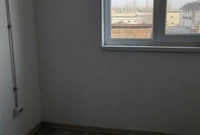 Apartament cu 2 camere în Schela - 6