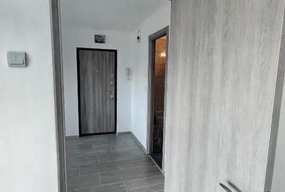Garsonieră decomandată în Vitan Mall - 6