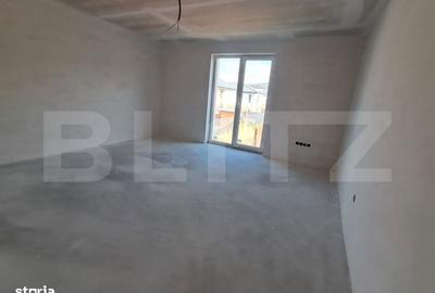 Casă cu 4 camere în Livezeni - 9