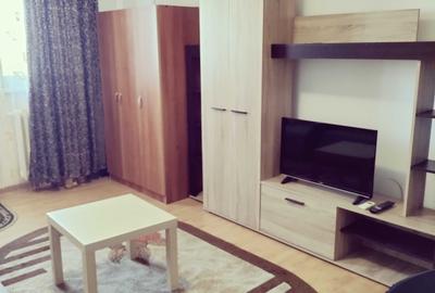 Apartament cu 2 camere decomandat în Lujerului