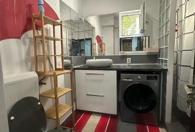 Apartament cu 2 camere semidecomandat în Vatra Luminoasă - 3