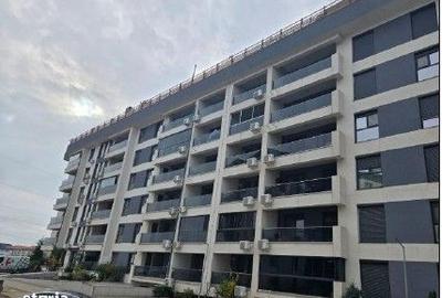 Apartament cu 2 camere în Colentina