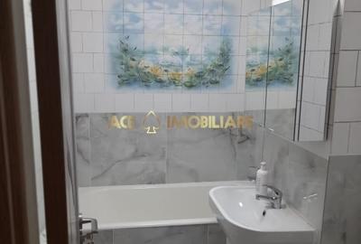 Apartament cu 3 camere decomandat, mobilat în Tineretului - 7