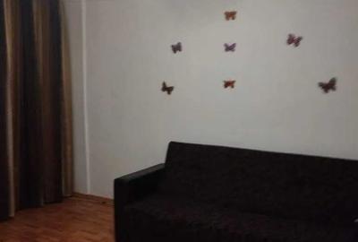 Apartament cu 2 camere decomandat în Central - 4