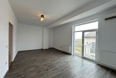 Apartament cu 2 camere decomandat în Primo