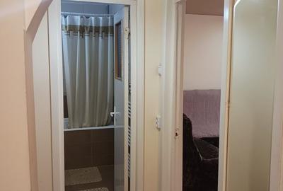 Garsonieră în Cetate - 7