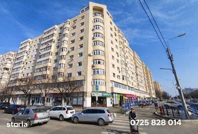 Apartament cu 2 camere decomandat în Berceni - 3