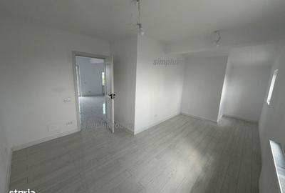 Apartament cu 4 camere în Central - 6