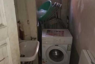Garsonieră decomandată în Sălaj - 2