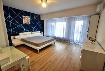 Apartament cu 2 camere decomandat, mobilat în Bucureștii Noi - 2