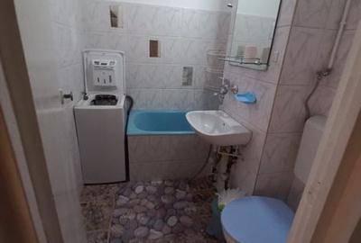 Garsonieră în Calea Aradului