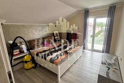 Casă individuală cu 6 camere cu Canalizare în Cerneteaz - 11