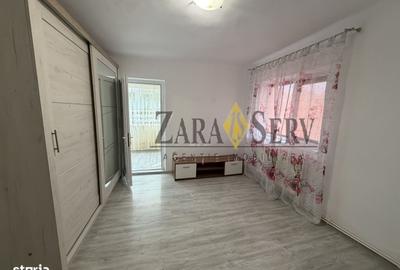 Casă cu 4 camere decomandat cu Teren 427 Mp în Valea Călugărească