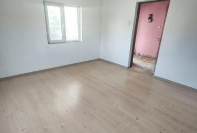 Casă cu 3 camere în Dănila - 3