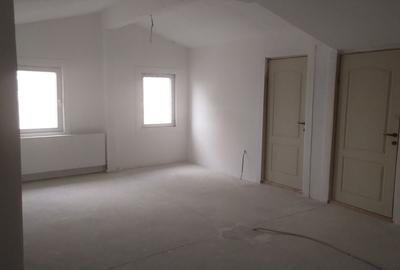 Casă cu 4 camere în Exterior Vest - 7