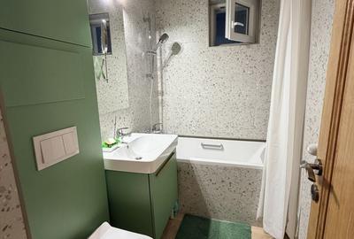 Apartament cu 2 camere în Militari - 6