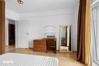 Apartament cu 2 camere, mobilat în Subcetate - 5